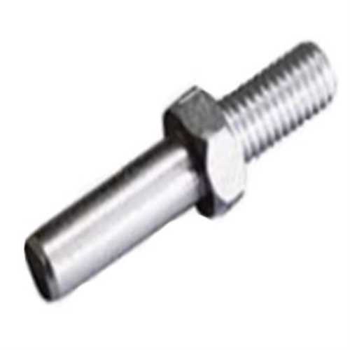 DUCATO ORTA KAPI ÜST KİLİT KARSILIGI PİMİ UZUN Ürün Görseli